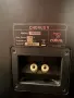 Focal Chorus 5.0, снимка 10