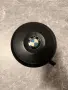 airbag за e60/e61, снимка 1