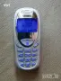 Siemens C55 retro telefon , снимка 2