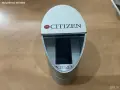 Кутия от Citizen/ Цитизен, снимка 2