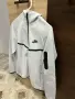 Nike Tech Fleece , снимка 2