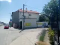 реле за мигачи за бмв 5003, снимка 4