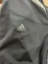 Спортна тениска Adidas, снимка 3