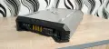 Усилвател ESX Signum SE 2150, снимка 4