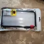 Samsung A13 кейс, снимка 4