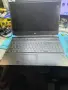 HP Pavilion 15-ec0001nq, снимка 1