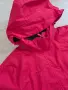 Mammut drytech дамско зимно яке , снимка 6