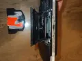 PSP конзола за части, снимка 3