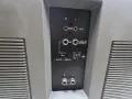 SONY CFS-D7...., снимка 7