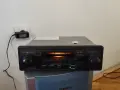 Kamasonic Dusseldorf stereo , снимка 1