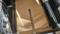 WorkBee CNC 500x500, снимка 8