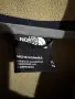 The North Face Homesafe Snap Neck Fleece Pullover., снимка 3