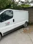 Opel Vivaro 2.0i 115hp FR4H GPL, снимка 3