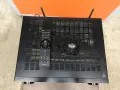 pioneer vsx 933 7.2 Dolby atmos , снимка 2