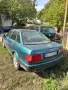 Ауди 80 Б4 2.0 90кс, снимка 3