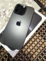 IPhone 16 Pro 128 GB, снимка 4