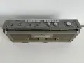 Sharp GF 450 Japan ПРОМОЦИЯ , снимка 9