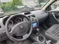Продавам Renault Megane 2005 година, снимка 2