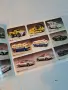 ретро каталога Matchbox  1983       36/2, снимка 6