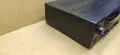 Усилвател/ресийвър Thunder - Модел THC-2002 USB, снимка 5
