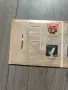 Оригинален диск  Диана Експрес, снимка 2