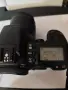 Canon D60 комплект, снимка 9