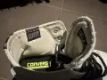 Кецове Converce , снимка 5