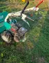 OREC Bull Mower HR662, снимка 6