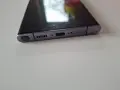 Samsung Galaxy S23 Ultra , снимка 5