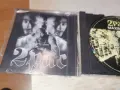 2PAC CD 3010261003H2E8R, снимка 11