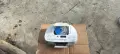 Medion MD43089..., снимка 5