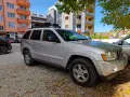 Jeep Grand Cherokee , снимка 2