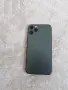 iphone 11 pro 256GB, снимка 2