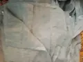 Красиви пердета органза., снимка 2