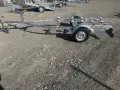 Продавам ремарке за джет, снимка 4