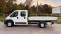 Peugeot Boxer 2.2 D, снимка 4