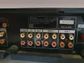Усилвател SONY TA-S7, снимка 5
