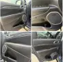 Jeep grand Cherokee , снимка 14