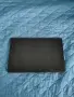 Лаптоп Dell Vostro 15 3515, снимка 1