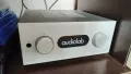 Усилвател Audiolab M-ONE, снимка 1