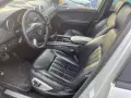 мл 164 3.5 бензин/газ цена 3300, снимка 6