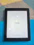 Продавам iPad 2 A1396, снимка 8