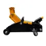 Крик крокодил 2 тона 135 - 300 мм JCB, снимка 4