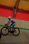 Uknown Track frameset , снимка 4