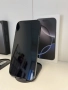 Iphone 16 Pro 256GB, снимка 2