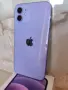 IPHONE-12 64 GB, снимка 2