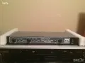 Palmer PDI-05 Speaker Simulator, снимка 1