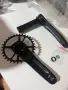Курбели SRAM SX Eagle DUB, снимка 2