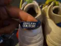 Versace-original-номер 44 5-45, снимка 4