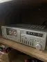 Technics M02 direct drive 2motor SX head, снимка 2